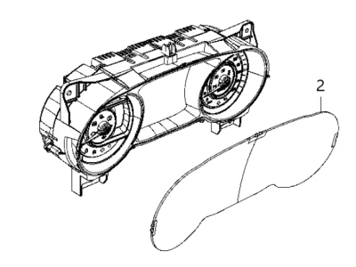 moparpartsgiant21-4562721