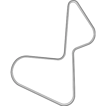 moparpartsgiant21-4562930