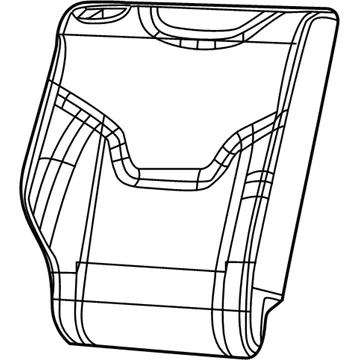 moparpartsgiant21-4563009