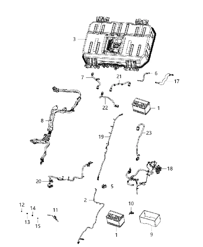 moparpartsgiant21-4563035
