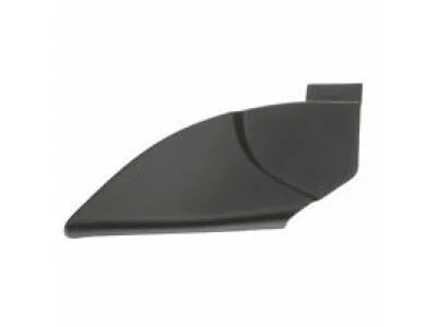 moparpartsgiant21-4563108
