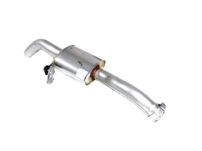 moparpartsgiant21-4563208