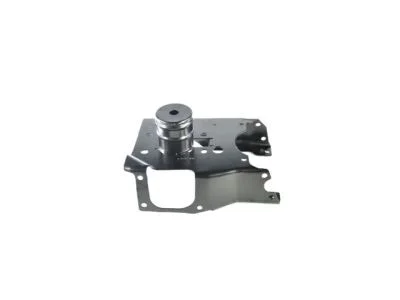 moparpartsgiant21-4563222