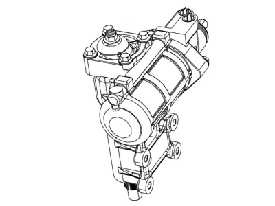 moparpartsgiant21-4563238