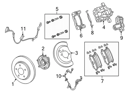 moparpartsgiant21-4563664