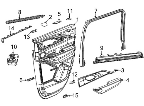 moparpartsgiant21-4563743