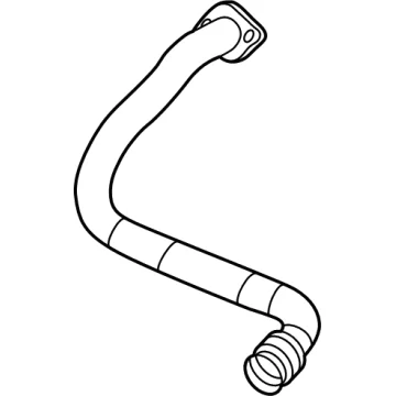moparpartsgiant21-4563752