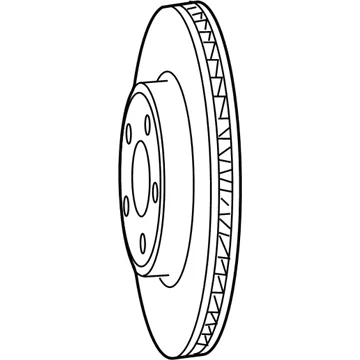 moparpartsgiant21-4563816