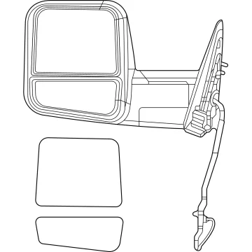moparpartsgiant21-4563928