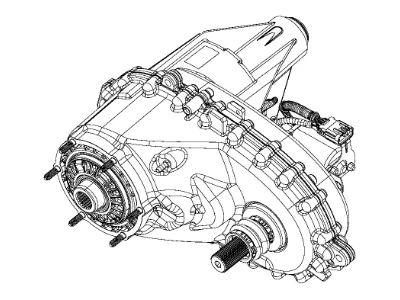 moparpartsgiant21-4564032