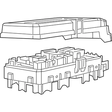 moparpartsgiant21-4564051