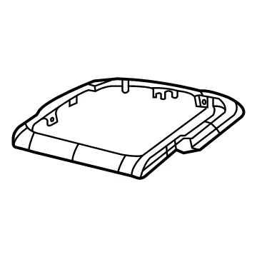 moparpartsgiant21-4564237