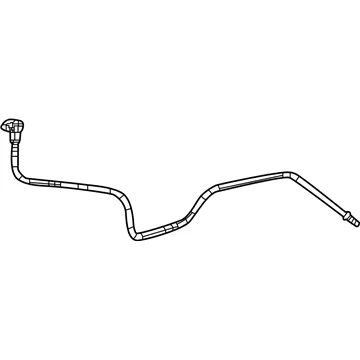 moparpartsgiant21-4564309