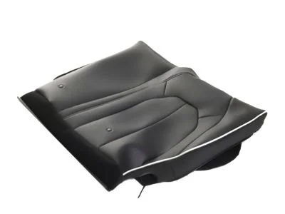 moparpartsgiant21-4564436
