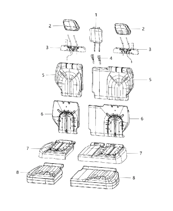 moparpartsgiant21-4564462