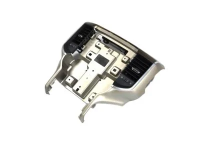 moparpartsgiant21-4564579