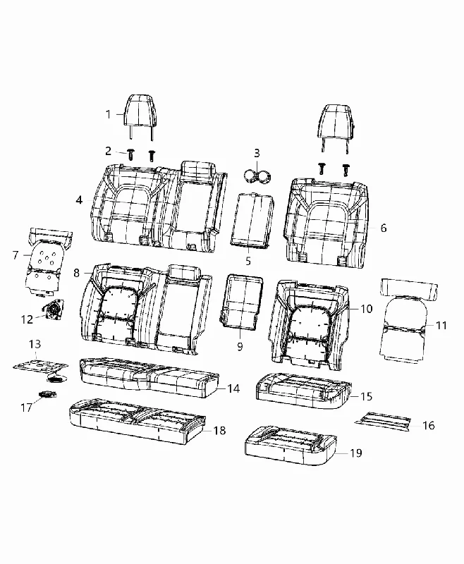 moparpartsgiant21-4564762