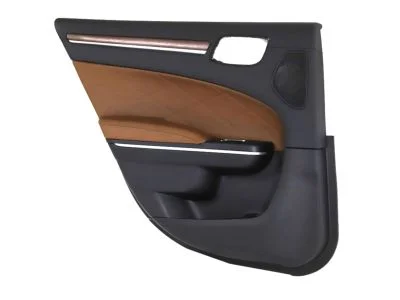 moparpartsgiant21-4564983