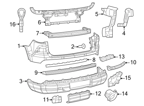 moparpartsgiant21-4565199