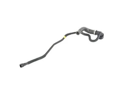 moparpartsgiant21-4565251