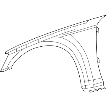 moparpartsgiant21-4565600