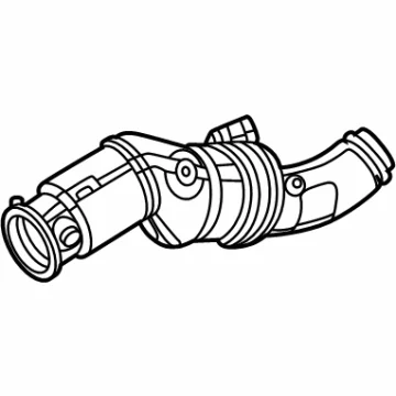 moparpartsgiant21-4565684