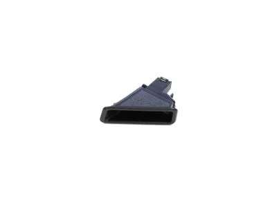 moparpartsgiant21-4566406