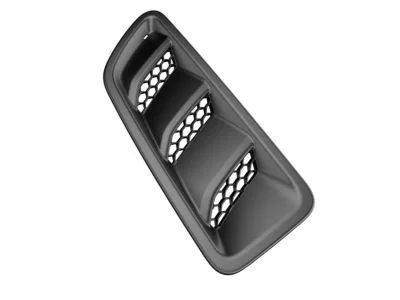 moparpartsgiant21-4567009
