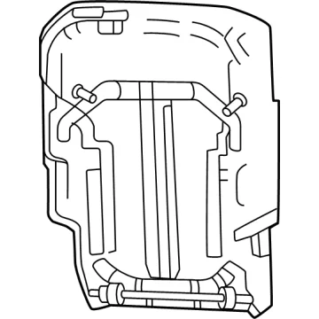 moparpartsgiant21-4567147