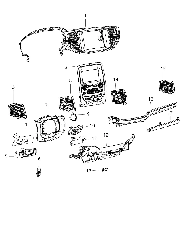 moparpartsgiant21-4567711