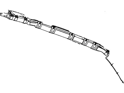 moparpartsgiant21-4568091