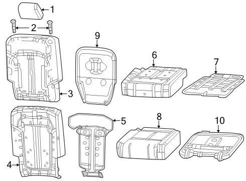 moparpartsgiant21-4568230