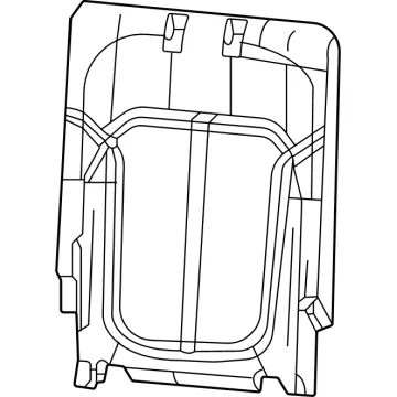 moparpartsgiant21-4568263