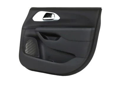 moparpartsgiant21-4568635