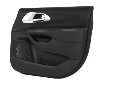 moparpartsgiant21-4568652