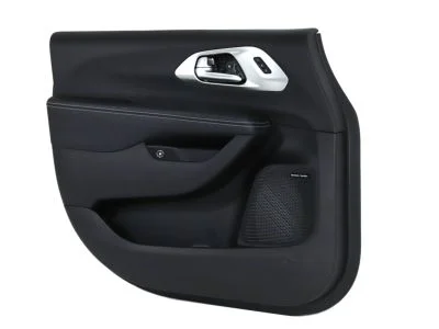 moparpartsgiant21-4568653