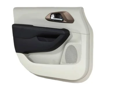 moparpartsgiant21-4568662