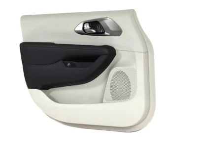 moparpartsgiant21-4568665