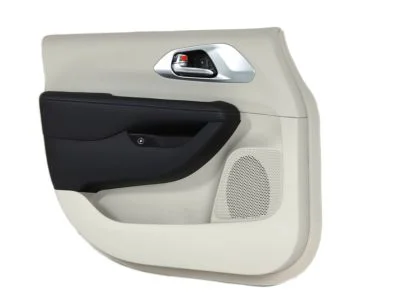moparpartsgiant21-4568666