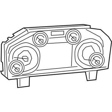 moparpartsgiant21-4568718
