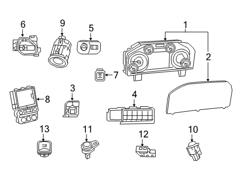 moparpartsgiant21-4568727
