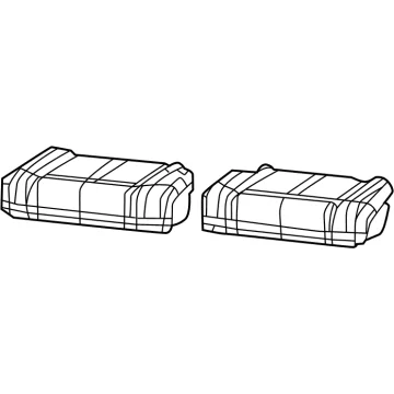 moparpartsgiant22-4295880