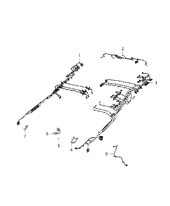 moparpartsgiant22-4296340