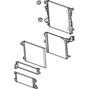moparpartsgiant22-4296401