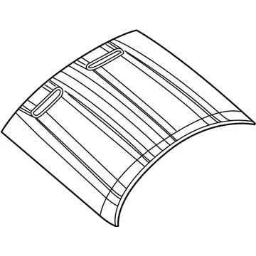 moparpartsgiant22-4296540