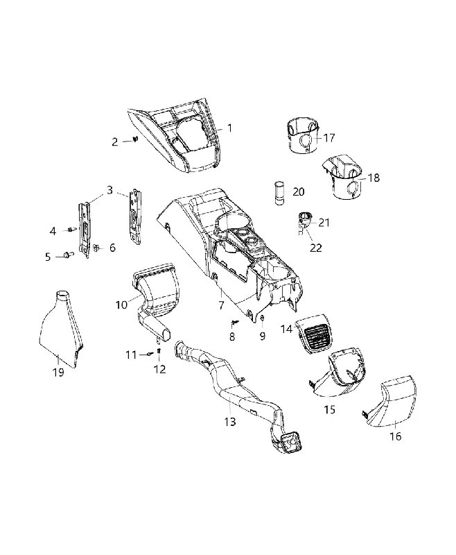 moparpartsgiant22-4296654