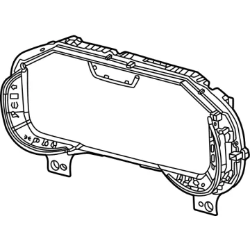 moparpartsgiant22-4297023