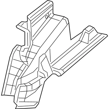 moparpartsgiant22-4297134