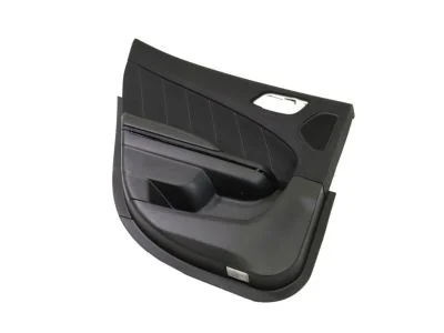 moparpartsgiant22-4297177