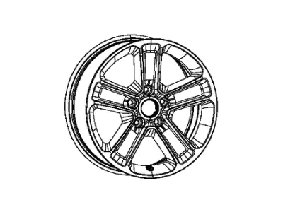 moparpartsgiant22-4297199